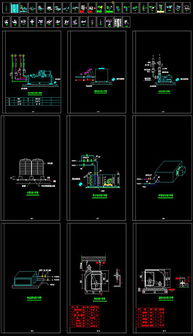 精品平面設計圖與素材資源指南