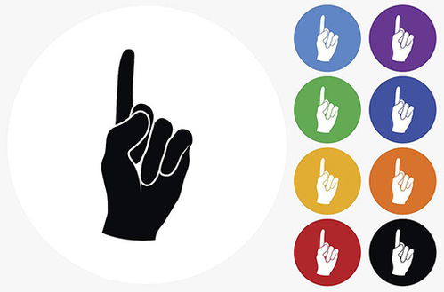 平面設(shè)計(jì)中的圖形與空間 視覺(jué)語(yǔ)言的二維對(duì)話